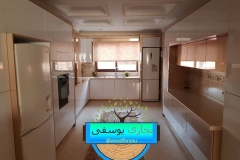 photo_2024-07-11_16-46-59