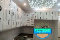 photo_2024-07-11_16-48-58