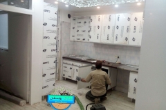 photo_2024-07-11_16-48-59