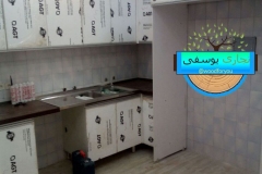 photo_2024-07-11_16-49-01-2