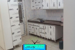 photo_2024-07-11_16-49-02