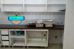 photo_2024-07-11_16-49-03