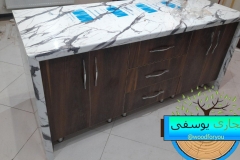 photo_2024-07-11_16-43-15