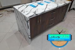 photo_2024-07-11_16-43-17