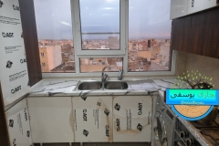 photo_2024-07-11_16-43-19-2