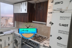 photo_2024-07-11_16-43-19