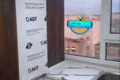 photo_2024-07-11_16-43-20