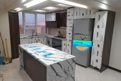 photo_2024-07-11_16-43-21-2