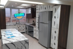 photo_2024-07-11_16-43-21