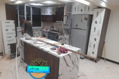 photo_2024-07-11_16-43-22