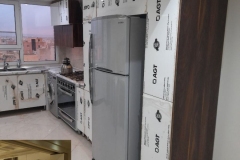 photo_2024-07-11_16-43-23