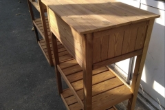 photo_2024-07-11_18-12-26