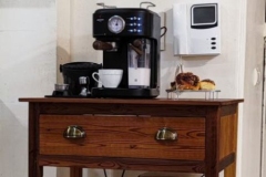 photo_2024-07-11_18-12-27