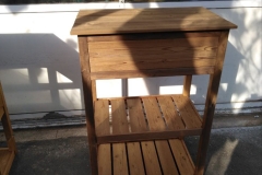 photo_2024-07-11_18-12-28