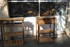 photo_2024-07-11_18-12-29