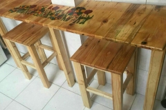 photo_2024-07-11_18-18-21