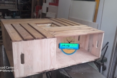 photo_2024-07-11_18-20-02