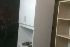 photo_2024-07-11_18-09-02