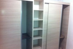 photo_2024-07-11_18-09-03