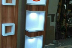 photo_2024-07-11_18-09-51