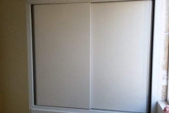 photo_2024-07-11_18-11-07