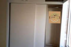 photo_2024-07-11_18-11-08