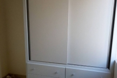 photo_2024-07-11_18-11-09