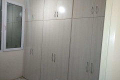 photo_2024-07-11_18-11-51