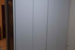 photo_2024-07-11_18-11-55