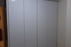 photo_2024-07-11_18-11-56