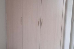 photo_2024-07-11_18-12-00