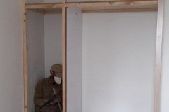 photo_2024-07-11_18-12-01