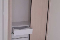 photo_2024-07-11_18-12-10