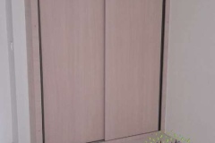 photo_2024-07-11_18-12-11