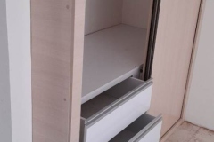 photo_2024-07-11_18-12-12