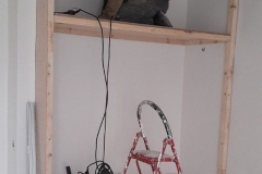 photo_2024-07-11_18-12-13