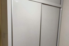 photo_2024-07-11_18-12-30