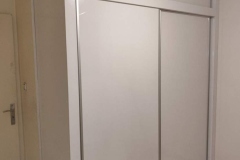 photo_2024-07-11_18-12-31