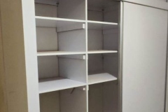 photo_2024-07-11_18-12-32-2