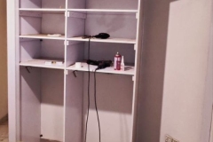 photo_2024-07-11_18-12-32