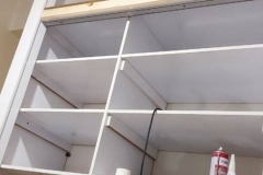 photo_2024-07-11_18-12-35