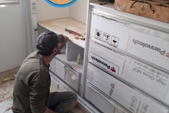 photo_2024-07-11_18-12-17