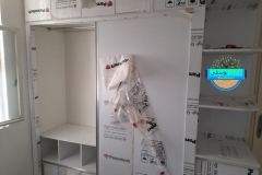 photo_2024-07-11_18-12-18