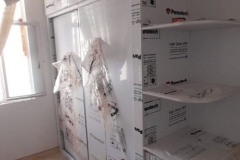 photo_2024-07-11_18-12-19-2