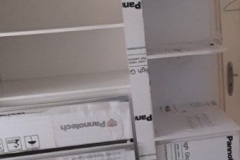 photo_2024-07-11_18-12-21