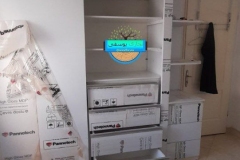 photo_2024-07-11_18-12-22