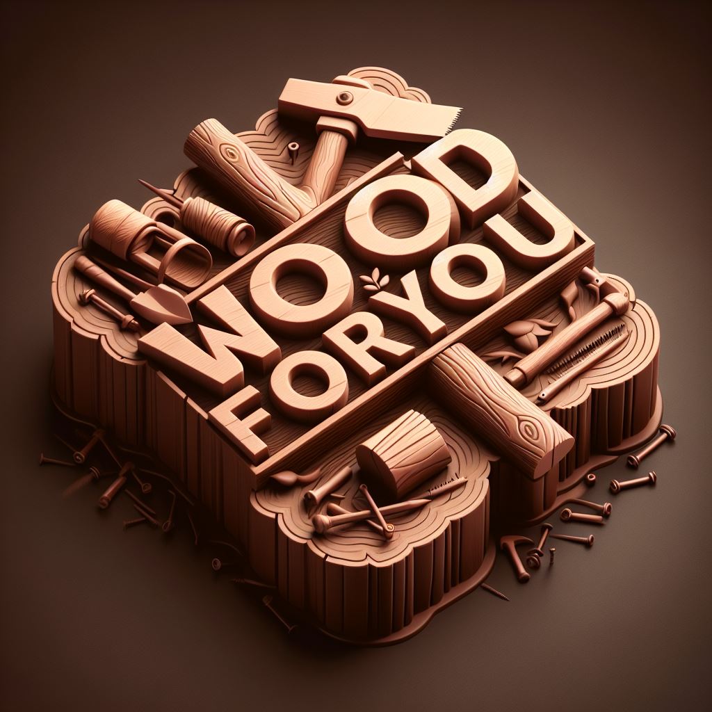 نجاری یوسفی